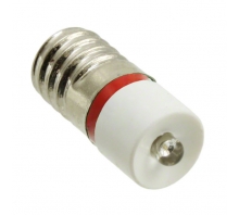 Зображення E10SR24A