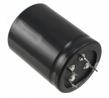 Зображення ECE-T2GP821FA