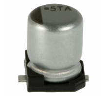 Зображення EMVA350ADA4R7MD55G