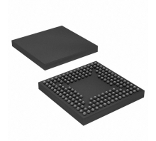 Зображення EP3C5M164I7N