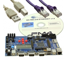 Зображення FM4-216-ETHERNET