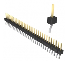 Зображення GBC32SBSN-M89