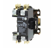 Зображення GDP401SL120V