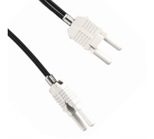 Зображення HFBR-RMD005Z