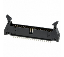 Зображення HIF3BA-40PA-2.54WB(71)