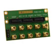 Зображення HSDC-ACC02/DB