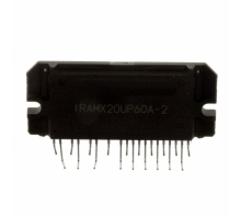 Зображення IRAMX20UP60A-2