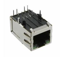 Зображення J1012F21K