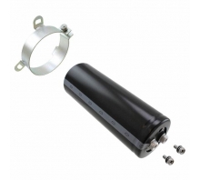 Зображення LNY2V472MSEF