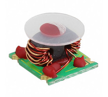 Зображення MABA-009210-CT1760
