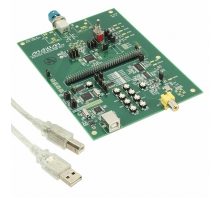 Зображення MAX9259EVKIT+