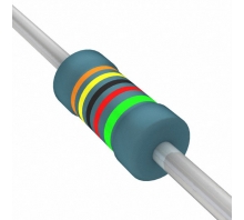 Зображення MBA02040C3402DC100