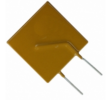 Зображення MF-R1100