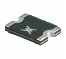 Зображення MINISMDC160F-2