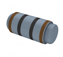 Зображення MMF-25FRF10R