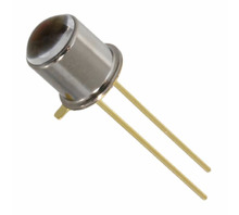 Зображення MTE280H21-UV