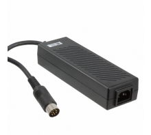 Зображення MWA120024A-12A