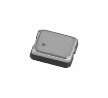 Зображення NZ2520SB-19.200MHZ