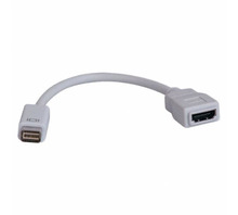 Зображення P138-000-HDMI