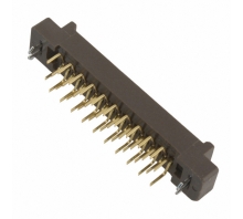 Зображення P50L-040P-A-DA