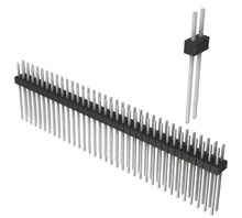 Зображення PEC35DAFN