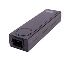 Зображення PENT1080C5600F01