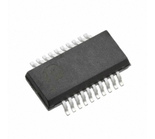 Зображення PI74FCT573ATQ
