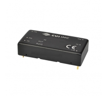 Зображення PQA30-D24-S9-D