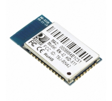 Зображення RN42HID-I/RM