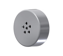 Зображення ROM-2235P-HD-R