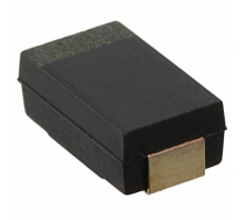 Зображення RVA1C470MNG