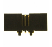 Зображення SBH41-NBPB-D05-SP-BK