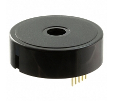 Зображення SBT12M1PC