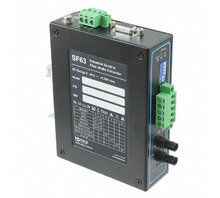 Зображення SF63-TB-DB-1FS-ST-30