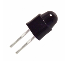 Зображення SFH 4515