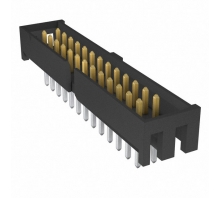 Зображення STMM-113-02-L-D