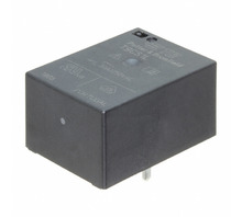 Зображення T9GS1L14-22
