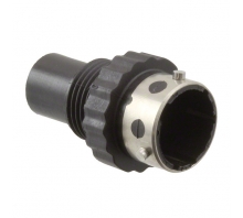 Зображення UTG1103P