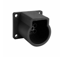 Зображення UTL0103G1P