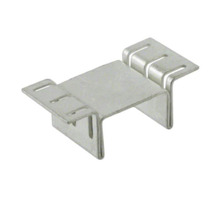 Зображення V-1100-SMD/A