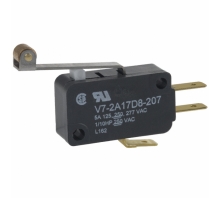 Зображення V7-2A17D8-207