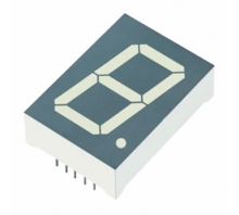 Зображення XDDGK25A