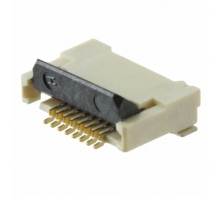 Зображення XF2M-0815-1A