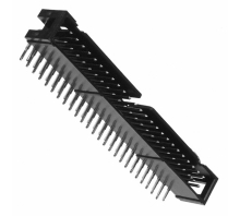 Зображення XG4C-5074
