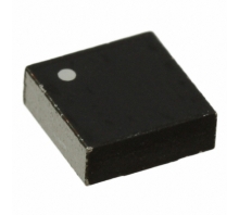 Зображення 0520CDMCDS-R68MC
