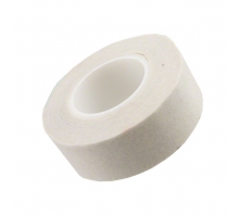 Зображення 25.4MM-5M-0.5MM-5590H