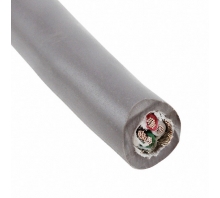Зображення 79103 SL001