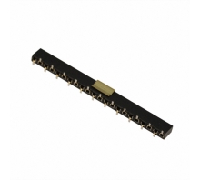 Зображення 953122-2000-AR-PR