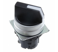 Зображення A22NZ-2MM-NBA