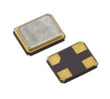 Зображення ABM8-28.63636MHZ-B2-T3